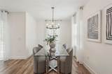4754 Easter Terrace - Photo 6