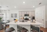 4754 Easter Terrace - Photo 7