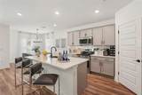 4754 Easter Terrace - Photo 8