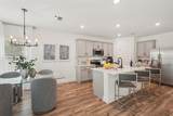 4754 Easter Terrace - Photo 9