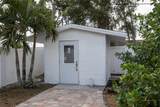 10754 111TH Place - Photo 10