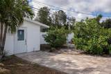 10754 111TH Place - Photo 11