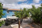 10754 111TH Place - Photo 12