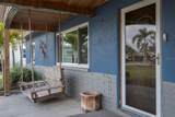 10754 111TH Place - Photo 13