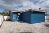 10754 111TH Place - Photo 16