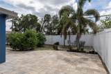 10754 111TH Place - Photo 17