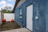 10754 111TH Place - Photo 18