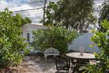10754 111TH Place - Photo 19