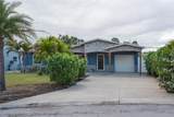 10754 111TH Place - Photo 2