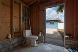 10754 111TH Place - Photo 20