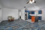 10754 111TH Place - Photo 21