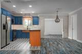 10754 111TH Place - Photo 22
