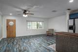 10754 111TH Place - Photo 23