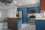 10754 111TH Place - Photo 24
