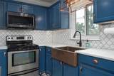 10754 111TH Place - Photo 25