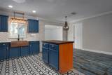 10754 111TH Place - Photo 26