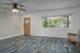 10754 111TH Place - Photo 27