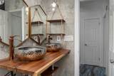 10754 111TH Place - Photo 29