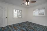 10754 111TH Place - Photo 30