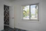 10754 111TH Place - Photo 31