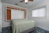 10754 111TH Place - Photo 32