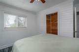 10754 111TH Place - Photo 33