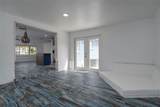 10754 111TH Place - Photo 35