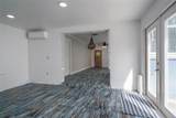 10754 111TH Place - Photo 36