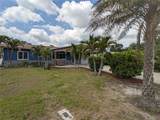 10754 111TH Place - Photo 37