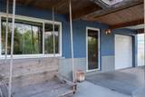 10754 111TH Place - Photo 6