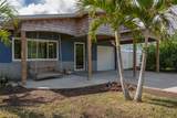 10754 111TH Place - Photo 7