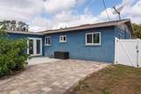 10754 111TH Place - Photo 9