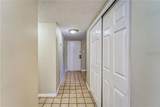 1245 84TH Avenue - Photo 10