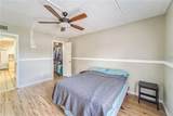 1245 84TH Avenue - Photo 11