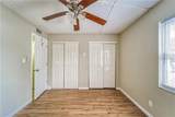 1245 84TH Avenue - Photo 12