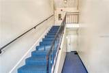 1245 84TH Avenue - Photo 13