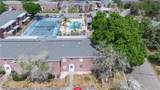 1245 84TH Avenue - Photo 15