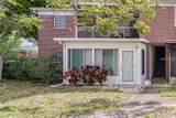 1245 84TH Avenue - Photo 16