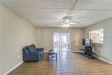1245 84TH Avenue - Photo 3