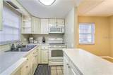 1245 84TH Avenue - Photo 5