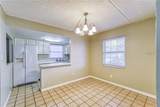 1245 84TH Avenue - Photo 6