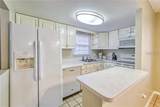 1245 84TH Avenue - Photo 7