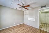 1245 84TH Avenue - Photo 8