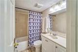 1245 84TH Avenue - Photo 9
