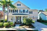 310 Manns Harbor Drive - Photo 1