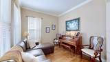 310 Manns Harbor Drive - Photo 10