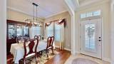 310 Manns Harbor Drive - Photo 11