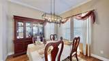 310 Manns Harbor Drive - Photo 12