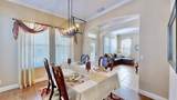 310 Manns Harbor Drive - Photo 13