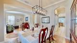 310 Manns Harbor Drive - Photo 14